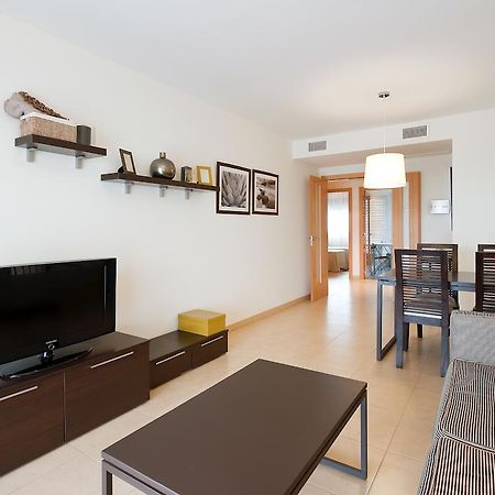 Hacienda Sant Jordi Golf & Resort Room photo