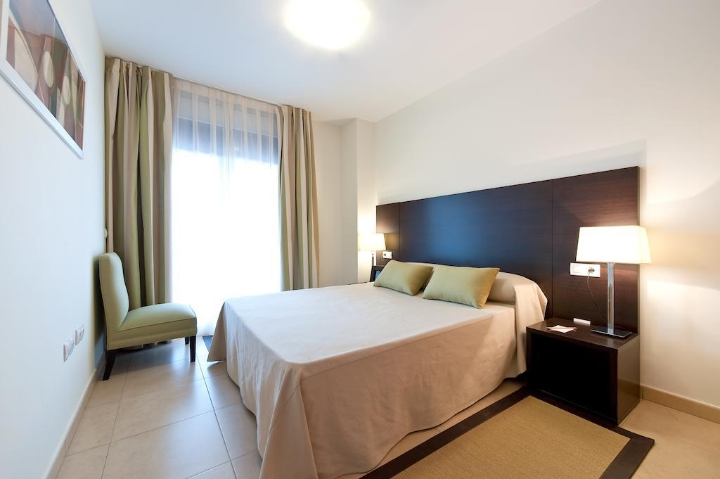 Hacienda Sant Jordi Golf & Resort Room photo