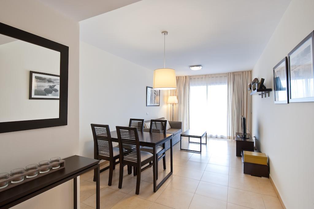 Hacienda Sant Jordi Golf & Resort Room photo